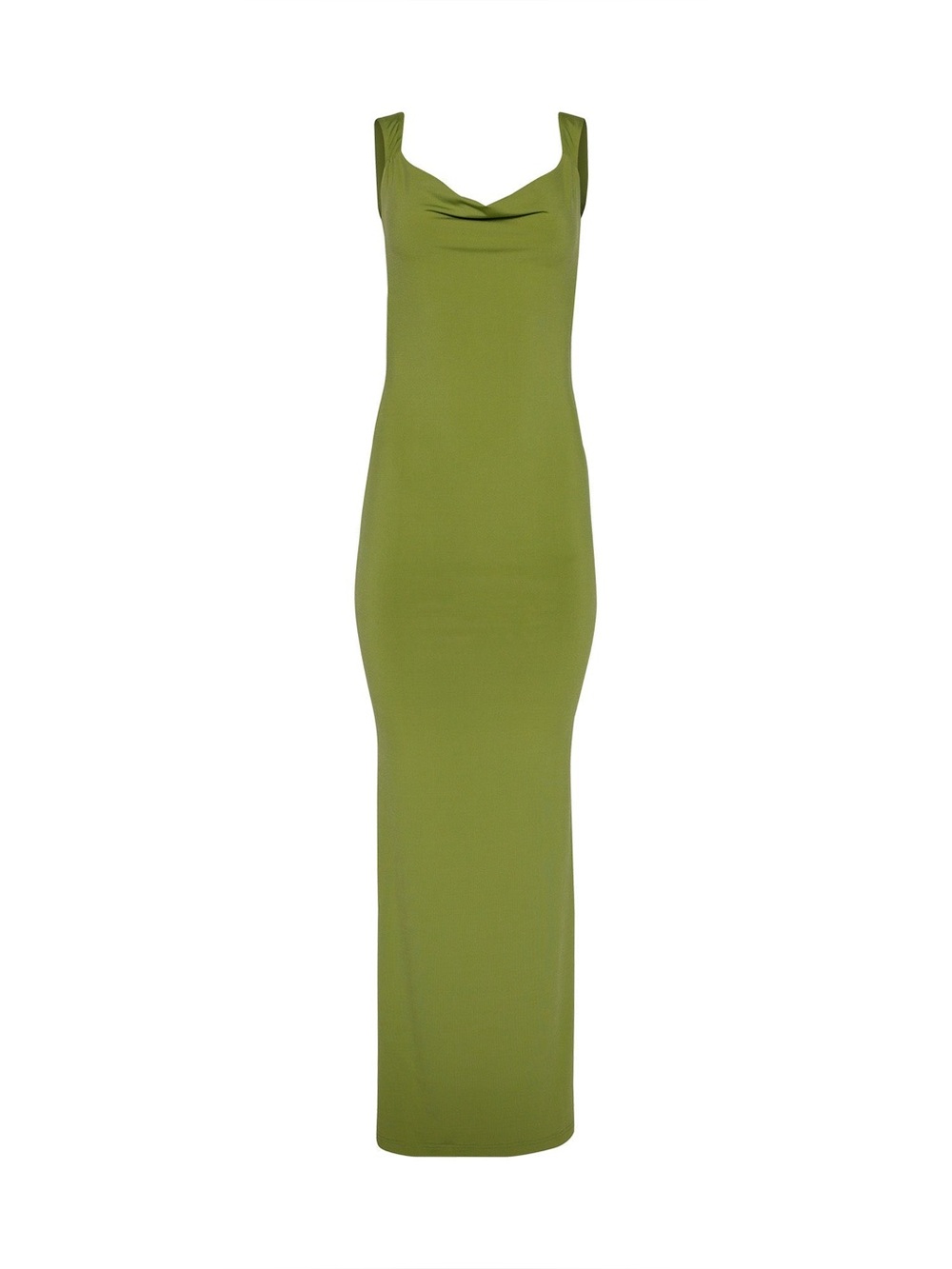 MORANA DRESS - Picture 9 of 14
